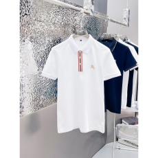 Burberry T-Shirts